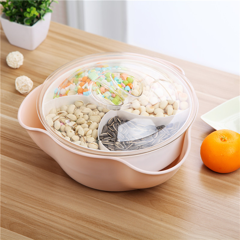 正品[果盘雕刻苹果鹅视频]苹果果盘制作视频评