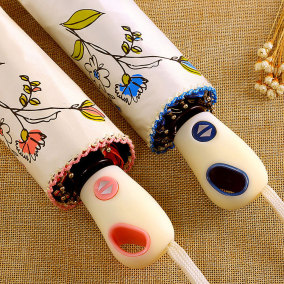 正品[自动遮挡车牌]自动遮挡车牌器评测 遮挡车