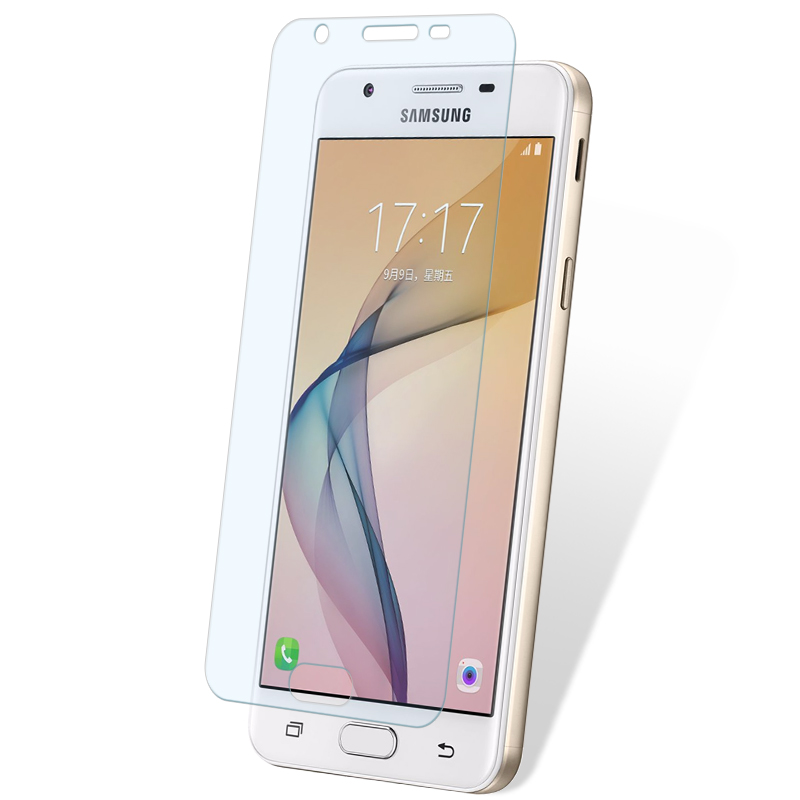 三星g6100换屏教程_三星g6100手机最新评测_国美三星g6100手机