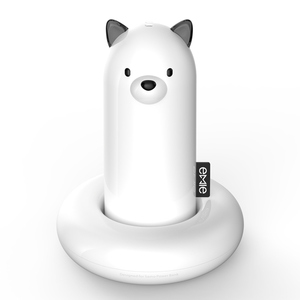 emie亿觅萨摩充电宝