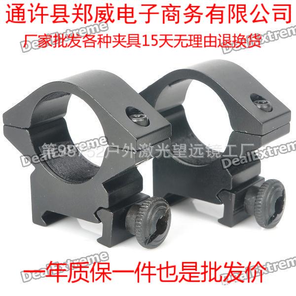 推荐最新20mm夹具 20mm等于多少厘米