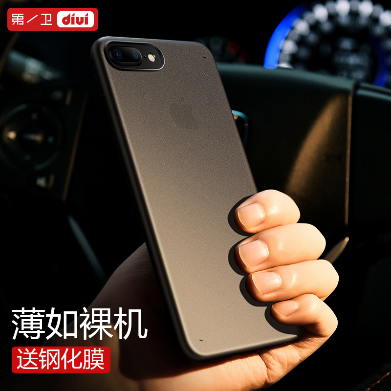 弋江区手机套现贷款可靠吗【加▃V信Q同号:4