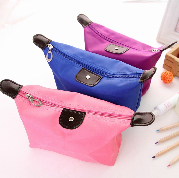 正品[行旅小推车哪有批发]行旅诗有哪些评测 行