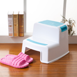 多功能加厚脚踏防滑凳