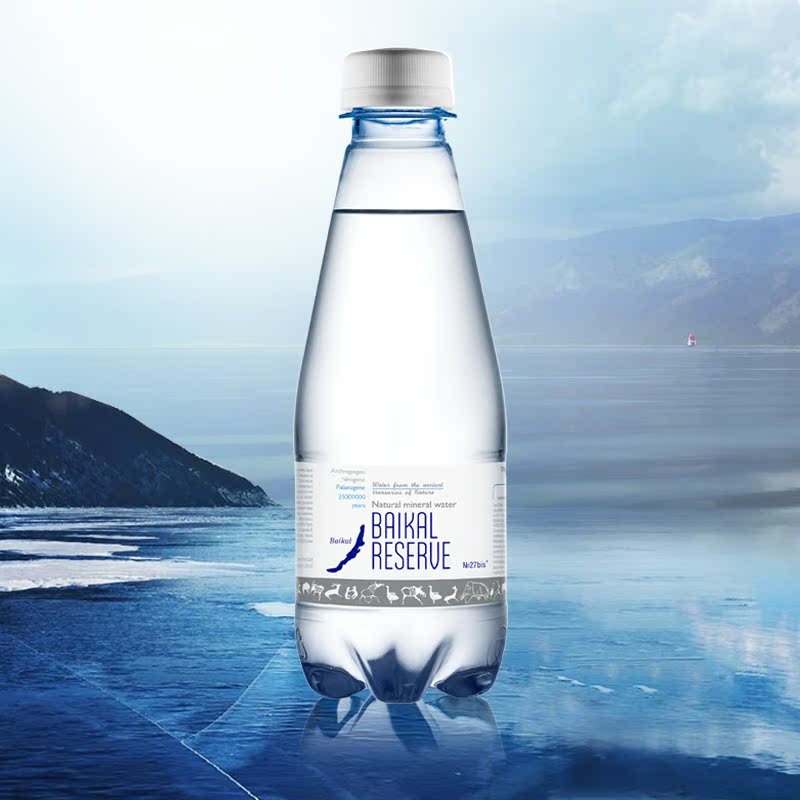 balkalӶȻˮȻȪˮ280ml