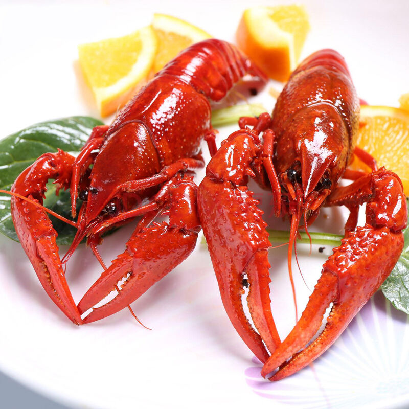 ǱСϺʮʳζСϺƼʳ˴ϺϺ750g