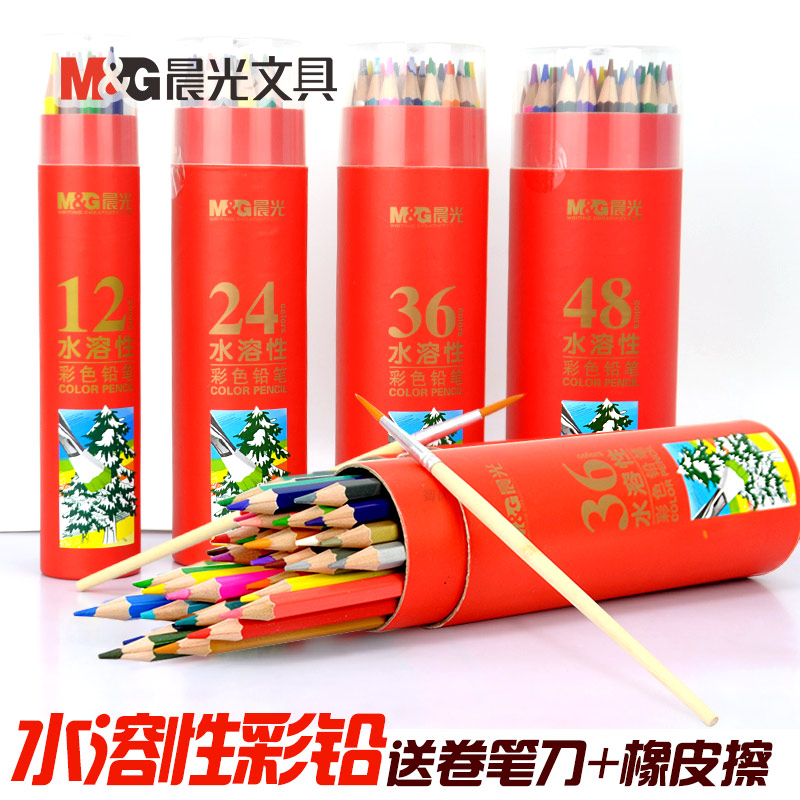 正品[360 游戏]360小游戏评测 360游戏加速器