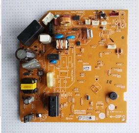 [折扣]三菱电机空调配件正品 三菱电机空调购买