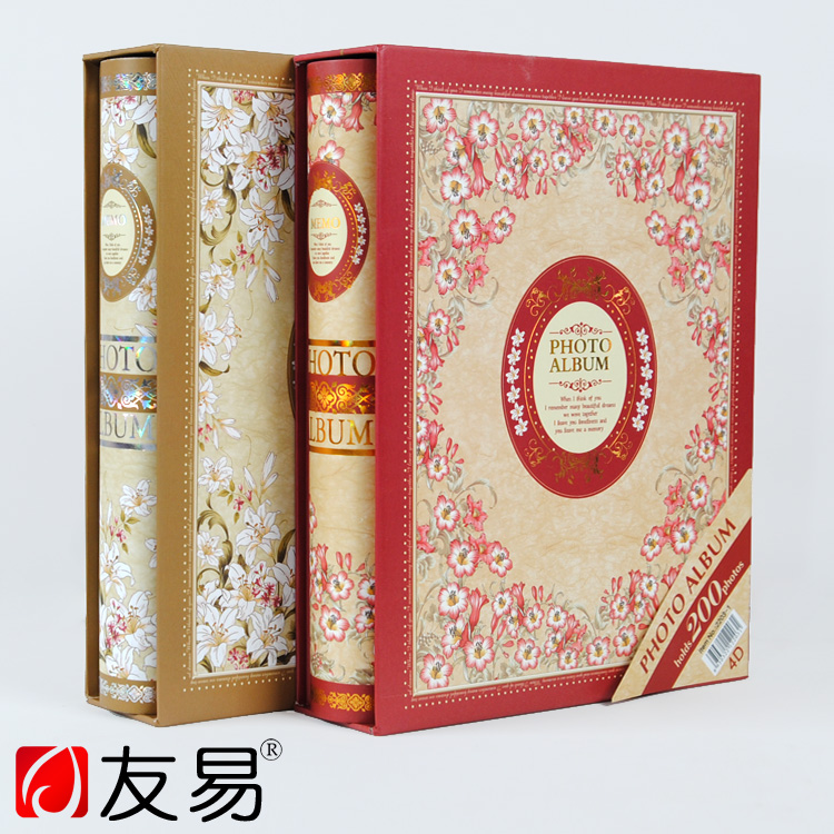 正品[4寸相册]4寸照片尺寸评测 4寸是多大图片