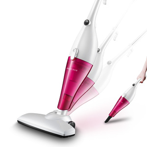 奥克斯家用静音吸尘器