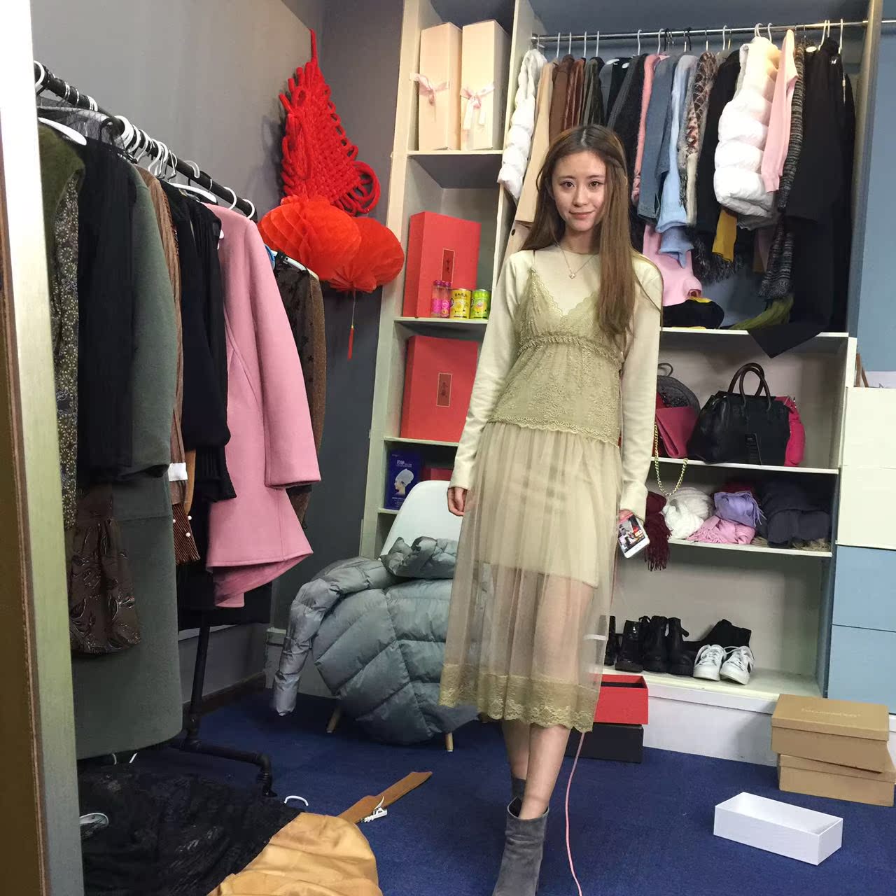 正品[秒杀网 淘宝]1元秒杀网淘宝评测 秒杀网淘