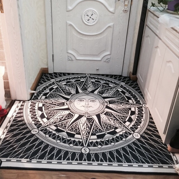 dnf锻造垫子-返利商品分类列表-67比购网!