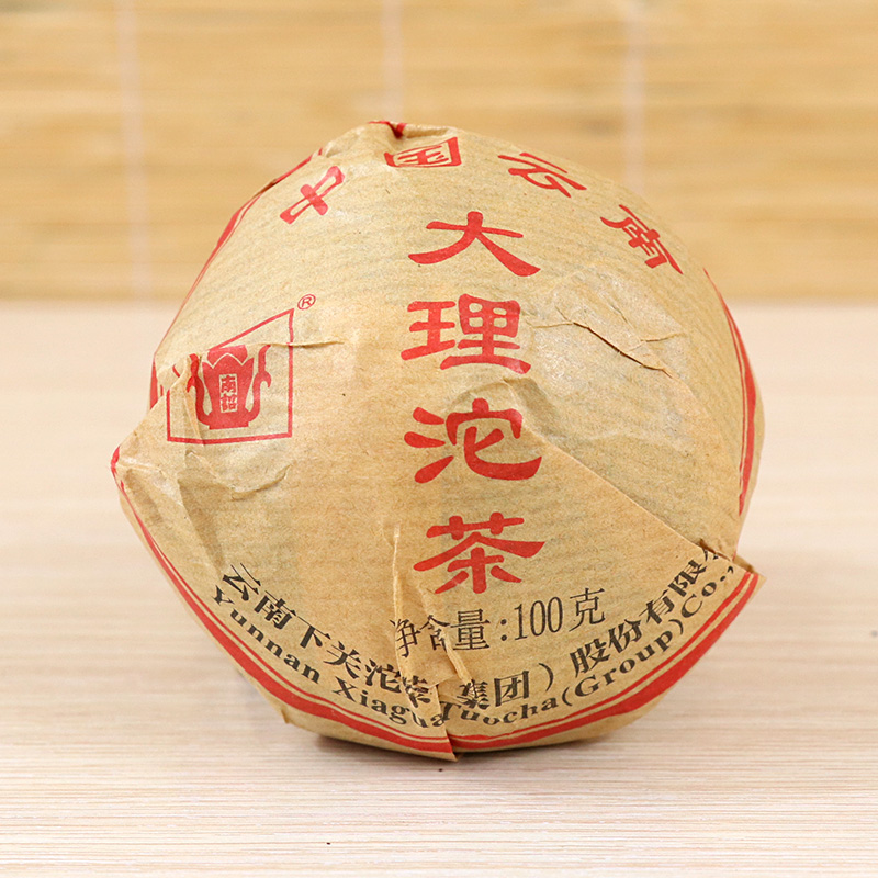 Ʒؼ ն 2017¹گ 500g
