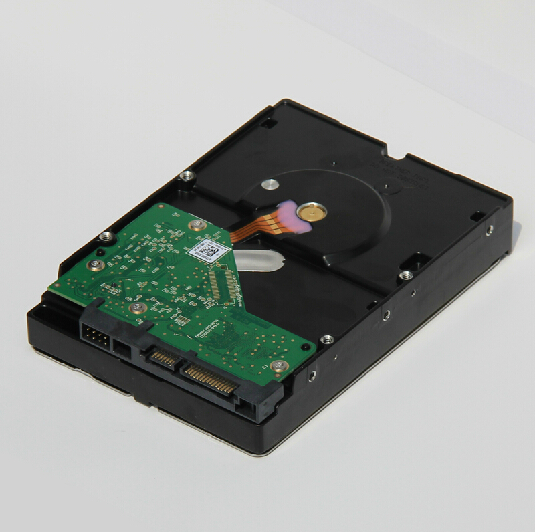 固态硬盘的安装教程_xp u盘安装win10双系统安装教程视频教程_西部数据硬盘安装教程