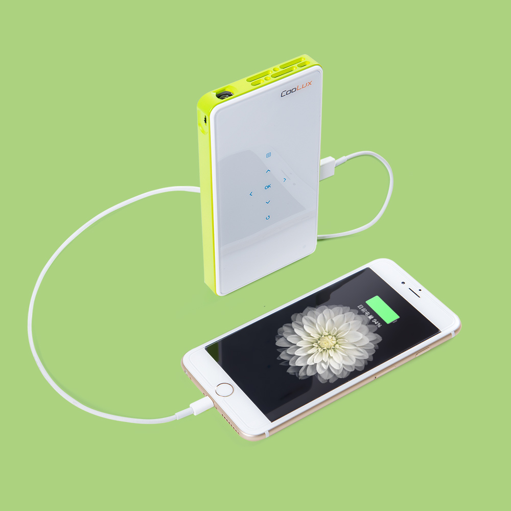 手机虚拟投影功能_投影仪功能的手机_三星手机投影功能