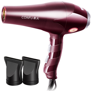 康夫家用吹风机
