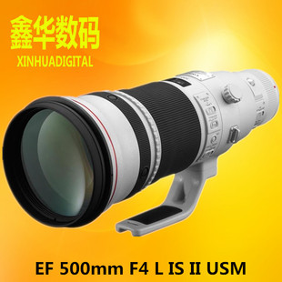 【特价】镜头 佳能24-105mm镜头二手红圈全画