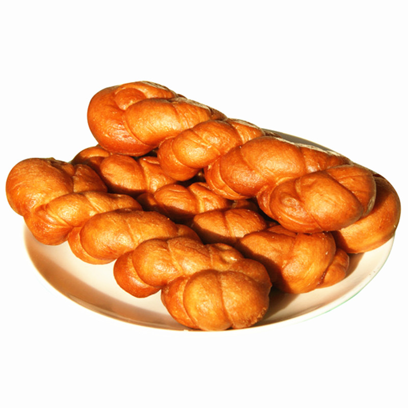 黨ը黨ͳʽزСʳ12