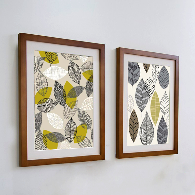 正品[20寸]20寸拉杆箱多大评测 20寸拉杆箱图片