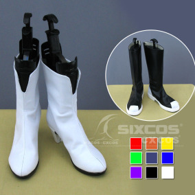 正品[seed拉克丝]高达seed拉克丝被h评测 高达