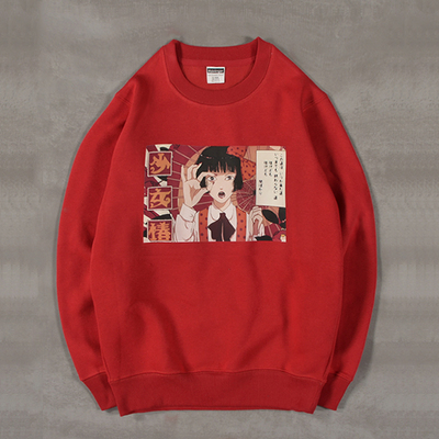 漫画卫衣_淘宝漫画卫衣_淘宝网购物漫画卫衣