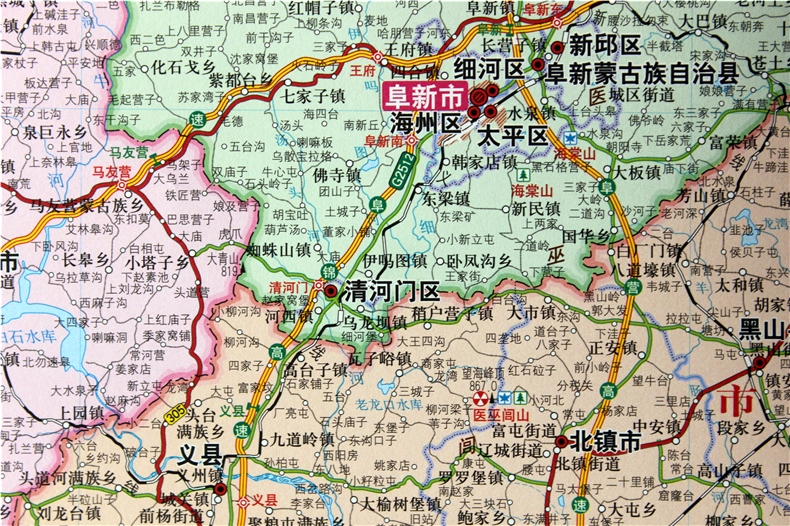 10š2016ʡͼ ͼ ۵ֽ ͼͼʡ