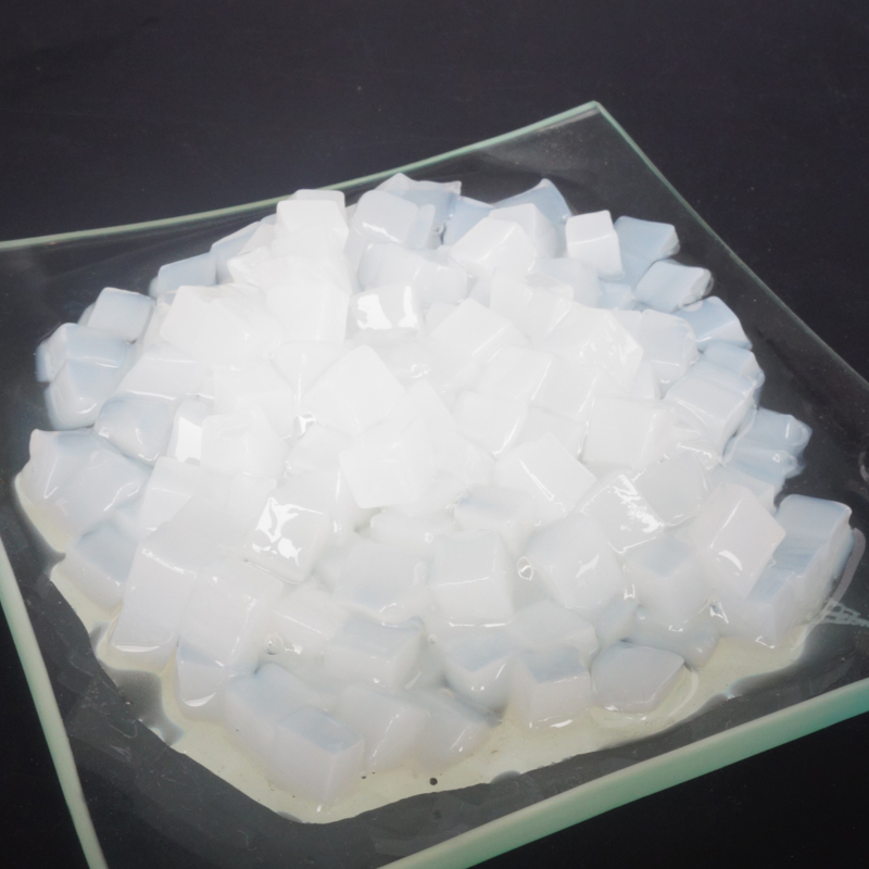 ҬҬˮ̲ԭ Ҭ̲Ҭ1kg