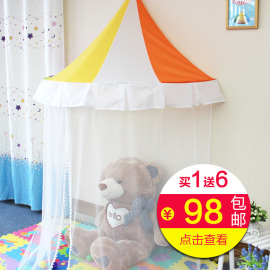 荐最新家用摄像头哪款好 家用摄像头哪种好信