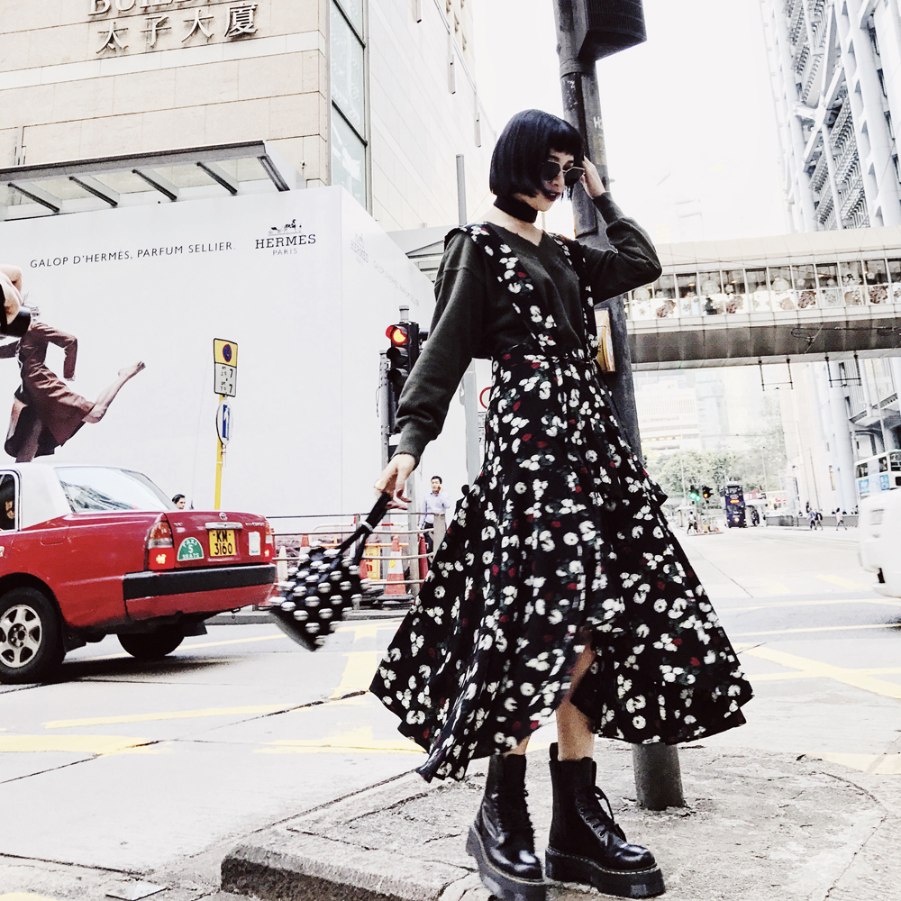 正品[街头篮球帐号c]街头篮球帐号注册评测 街