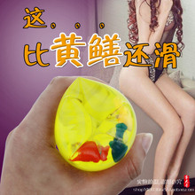水蛇新奇搞怪发泄减压创意礼品整蛊整人玩具蛇 抓不住