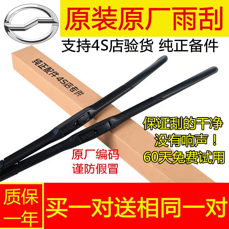 推荐最新皮卡堂过家家旧版 皮卡堂过家家旧版