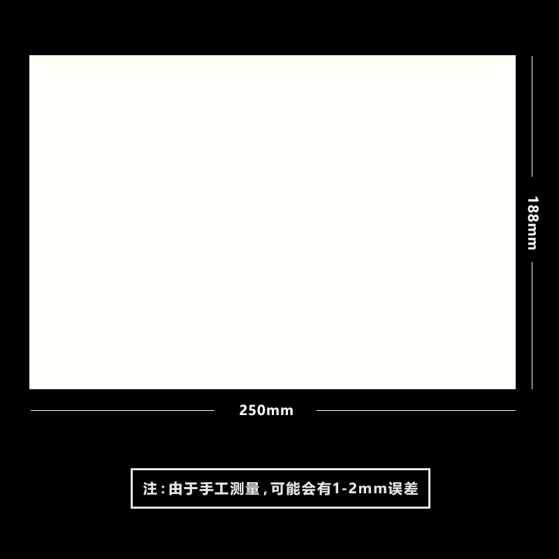 10本草稿纸打草纸草稿本白纸批发演算纸复印纸学生用考研考试验算