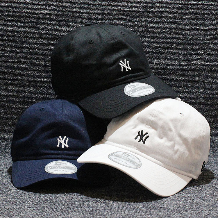 美国潮牌帽子_特价|包邮_美国潮牌卫衣,美国潮