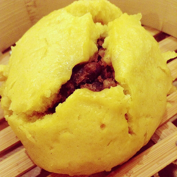 ± ϵ زճ ͳСũСԸ