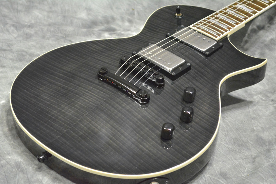 epiphone lespaul pro增强版 special特别 standard标准电吉他