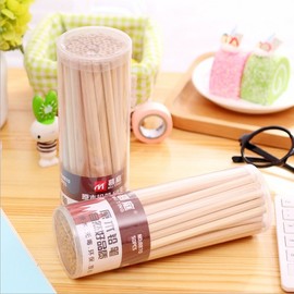 [hb 2b铅笔填答题卡]评价 小学生用hb和2b铅笔