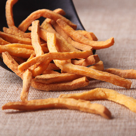 推荐最新望江特产 安庆望江特产信息资料