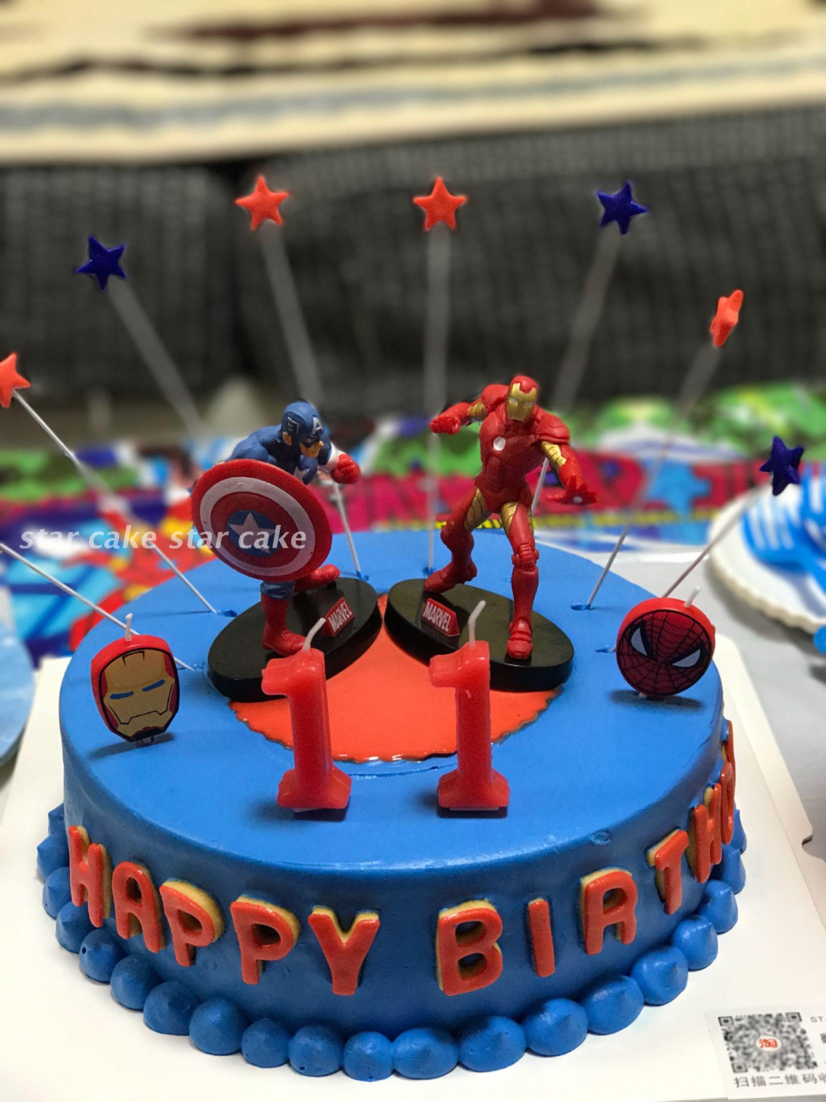 正品[福州市马尾区地图]福州市马尾区评测 福州