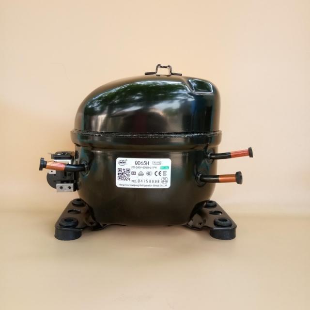 r134a制冷剂压力_r134a冰箱高压压力_r134a 压力温度