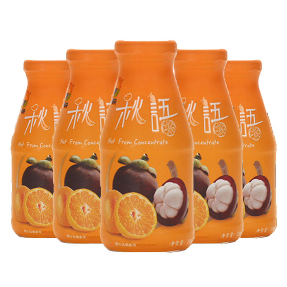 ֱӪ֭(ɽζ)238ml*3ƿ*2 ̩