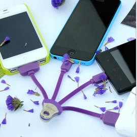 [万能数据线接口]评价 万能短信接口怎么样