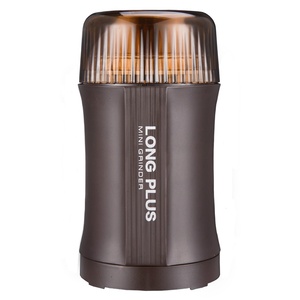 长柏家用电动粉碎机