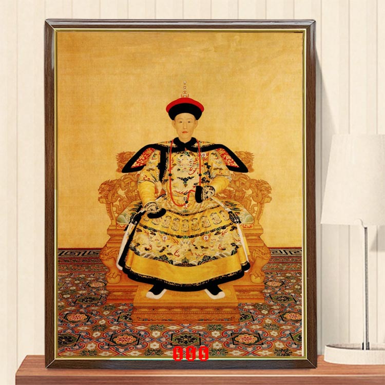 鿴Ա峯ʵ۸ŻǬ¡Ӻʮλ¹Фװλ