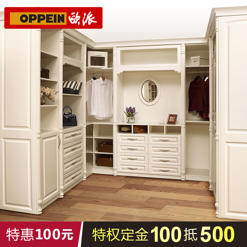 ŷȨ100500¹ȫݶҾñ䶨