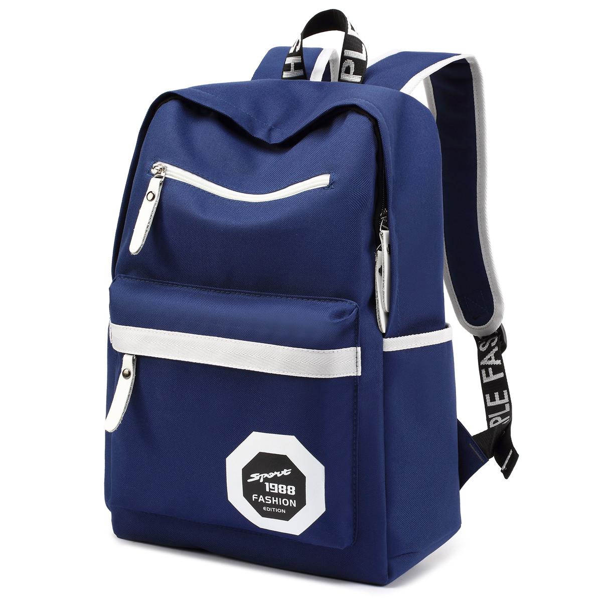 推荐最新书包网np bl blnp高辣文h书包网信息资