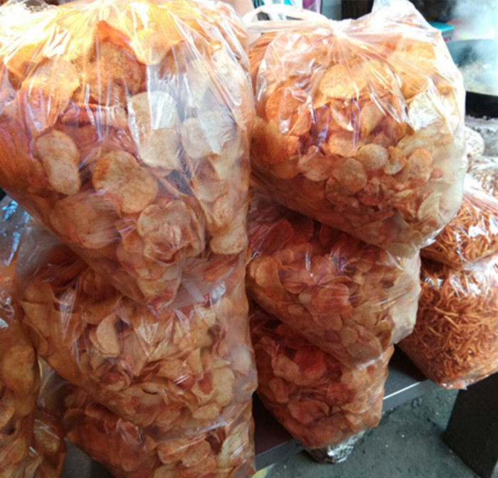 ݱϽڴزʳСʳƬƬ˿500g