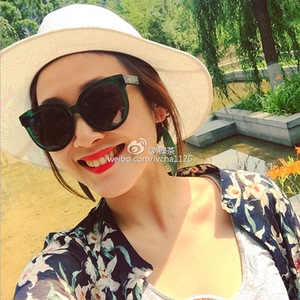 【GM韩国V牌】最新淘宝网GM韩国V牌优惠信