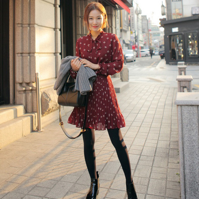 欧美女装2017春装中长款针织背带裙子马甲两