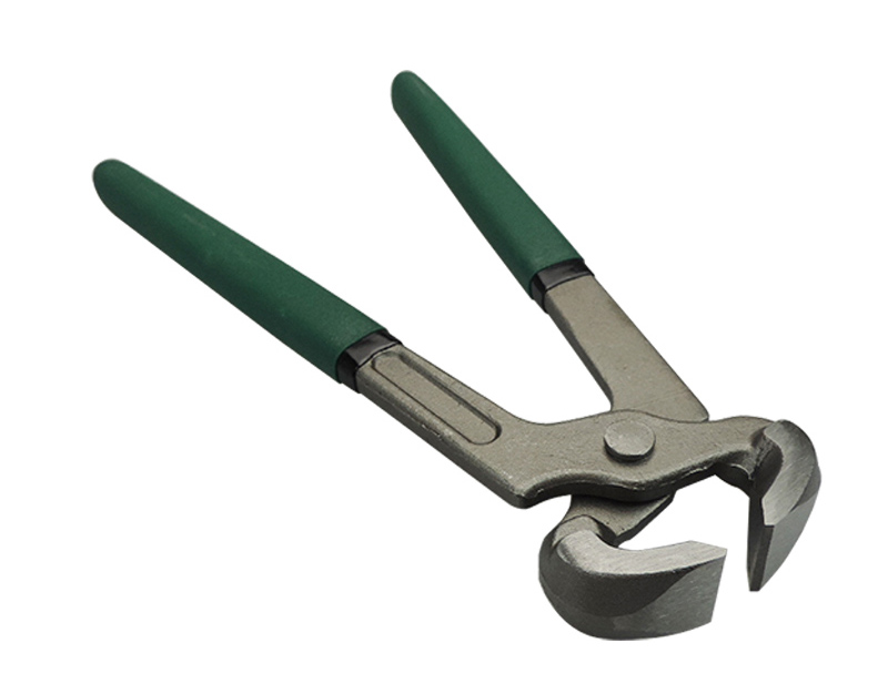 牛羊修蹄刀胡桃钳牛羊修蹄剪刀 牛修蹄钳子羊蹄钳牛羊