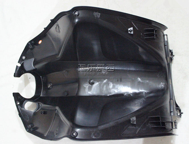 正品[迪奥蓝 唇膏]迪奥润唇膏专柜价评测 迪奥粉